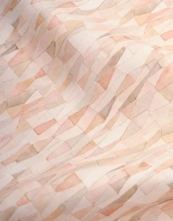 Tower Fabric, Sand