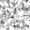 Trade Routes, Grey
