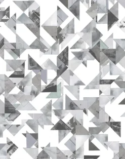 Trade Routes, Grey
