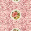 Treath, Coral