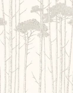Tree Tops MAC014