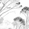 Trees WPLC0183