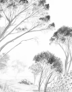 Trees WPLC0183