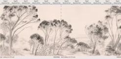 Trees WPLC0183