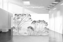 Trees WPLC0183
