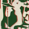 Tripping, Green