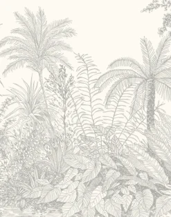 Tropica MAC008