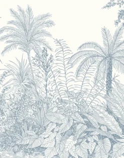 Tropica MAC010