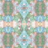 Tropical Muted