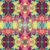 Tropical Passion