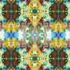 Tropical Sound