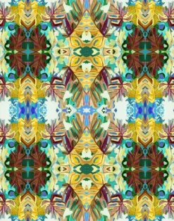 Tropical Sound