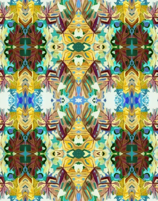 Tropical Sound