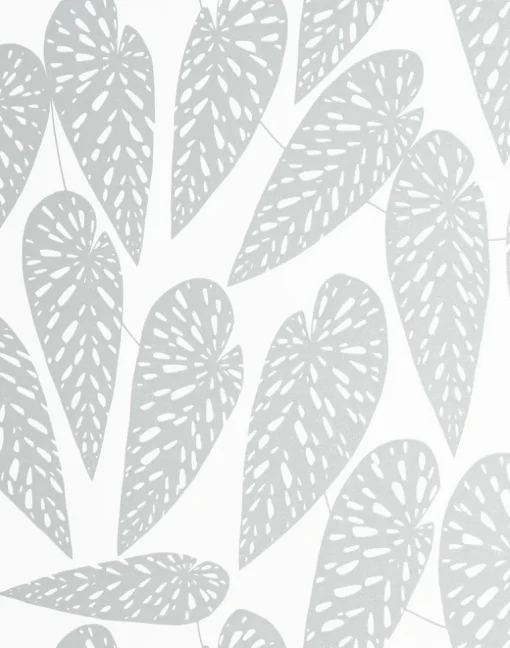Tropics, Shaded