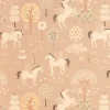 True Unicorn, Old Pink