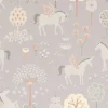 True Unicorns, Lilac 116-04