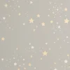 Twinkle, Mud Grey 135-01