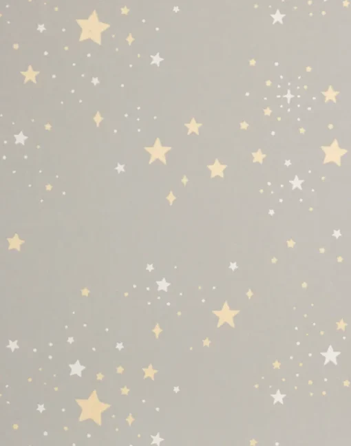 Twinkle, Mud Grey 135-01