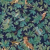 Twitchers MAC108