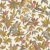 Twitchers MAC107