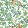 Twitchers MAC109