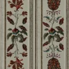 Tyrolean Panel Taupe