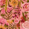 Utopia, Rosa-Pink