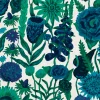 Utopia, Sapphire-Blue