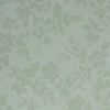 Vale, Sycamore