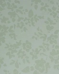 Vale, Sycamore