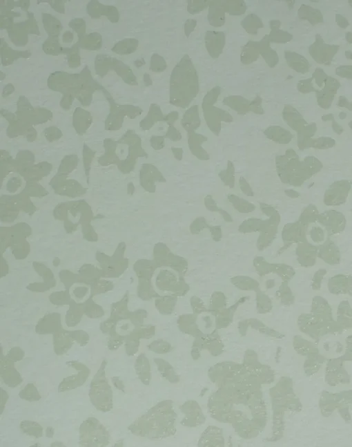 Vale, Sycamore