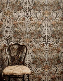 Vespertine