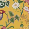 Vida, Citrine-Yellow