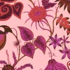 Vida, Rhodonite-Pink