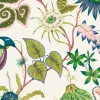 Vida, Unakite-White