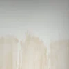 Vigor, Sand
