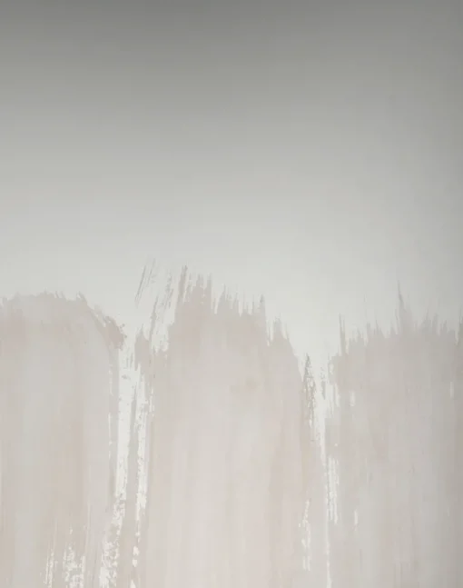 Vigor, Taupe