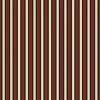 Villa, Ruby Wine WPLC0592