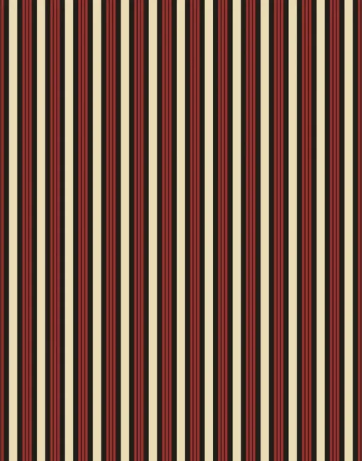 Villa, Ruby Wine WPLC0592