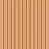 Villa, Tangerine WPLC0595