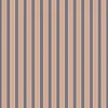 Villa, Wisteria Apricot WPLC0588