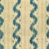 Vintage Ikat