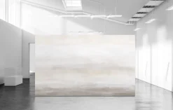 Vista WPLC0211