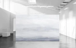 Vista WPLC0208