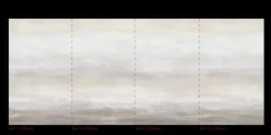 Vista WPLC0211