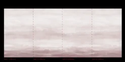Vista WPLC0212