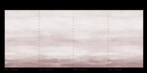 Vista WPLC0212