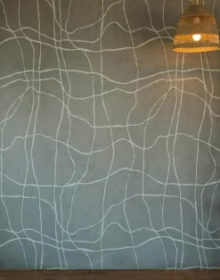 Warp & Weft, Agave