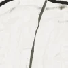 Warp & Weft, Chalk