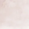 Watercolour 1 WPLC0076